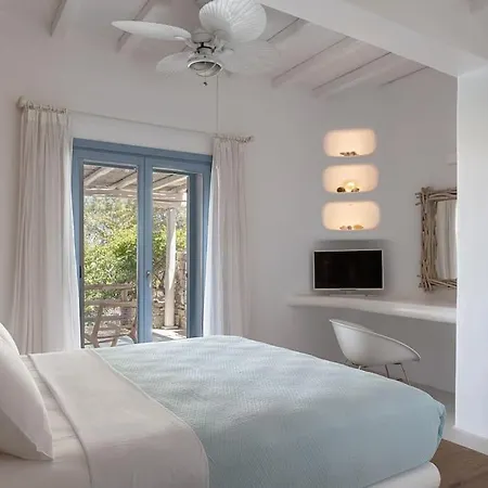别墅 Aura Homes, On Sea - Saint Anna