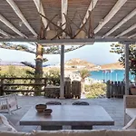 Aura Homes, On Sea - Saint Anna * Kalafatis