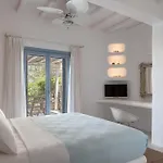 Villa Aura Homes, On Sea - Saint Anna