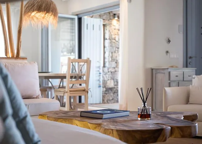 Aura Homes, On Sea - Saint Anna