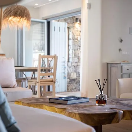 Aura Homes, On Sea - Saint Anna